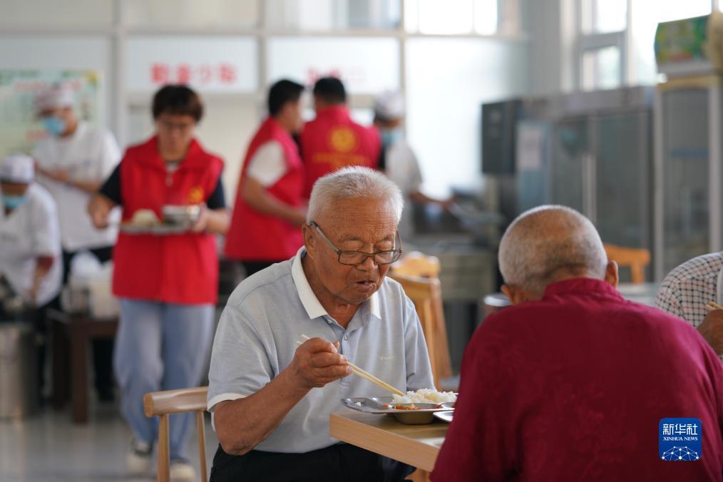 捕鱼官方网站